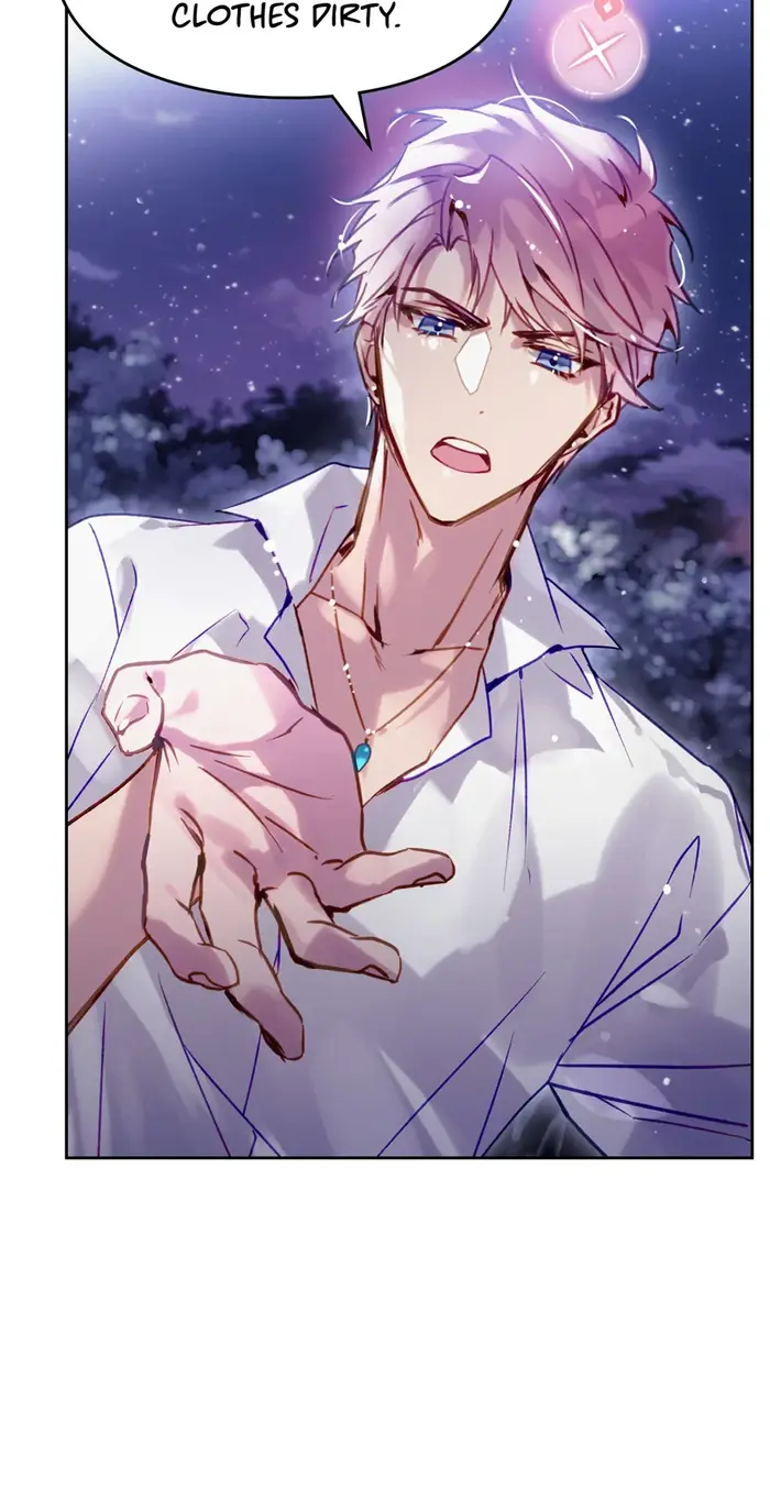 Villains Are Destined to Die Chapter 170 image 57_optimized